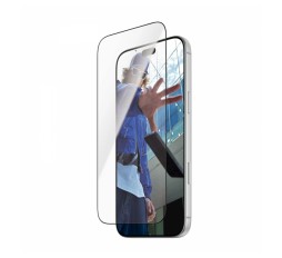 Slika izdelka: PANZERGLASS IPHONE 18 PRO MAX/17 PRO MAX UWF