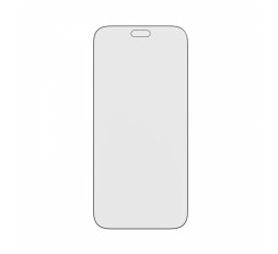 Slika izdelka: PANZERGLASS IPHONE 18 PRO MAX ARMOR BOX
