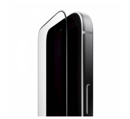 Slika izdelka: PANZERGLASS IPHONE 18 PRO MAX CERAMIC BOX