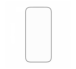 Slika izdelka: PANZERGLASS IPHONE 18 PRO MAX CERAMIC BOX