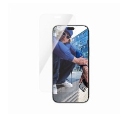 Slika izdelka: PANZERGLASS IPHONE 18 PRO MAX CLASSIC