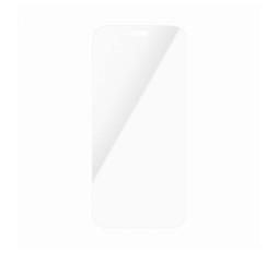 Slika izdelka: PANZERGLASS IPHONE 18 PRO MAX CLASSIC
