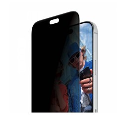 Slika izdelka: PANZERGLASS IPHONE 18 PRO MAX UWF BOX PRIVACY