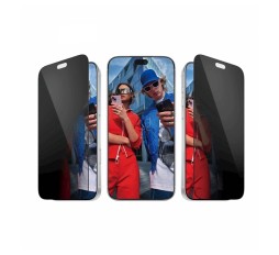 Slika izdelka: PANZERGLASS IPHONE 18 PRO MAX UWF BOX PRIVACY