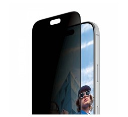Slika izdelka: PANZERGLASS IPHONE 18 PRO UWF BOX PRIVACY