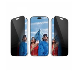 Slika izdelka: PANZERGLASS IPHONE 18 PRO UWF BOX PRIVACY