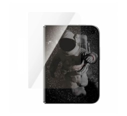 Slika izdelka: PANZERGLASS IPHONE DUO CERAMIC