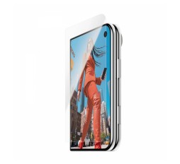 Slika izdelka: PANZERGLASS IPHONE DUO FRAME FIT