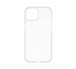 Slika izdelka: PANZERGLASS OVITEK SAFE HONOR X5C/PLUS 4G/5G CLEAR