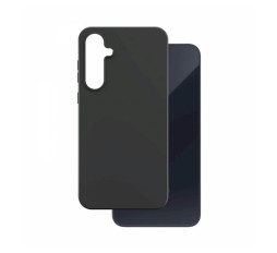 Slika izdelka: PANZERGLASS OVITEK SAFE SAMSUNG GALAXY A35 BLACK