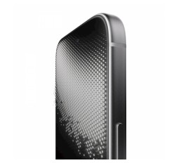 Slika izdelka: PANZERGLASS PLATINUM IPHONE 18 PRO MAX BOX