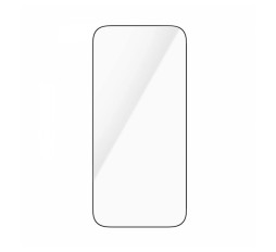 Slika izdelka: PANZERGLASS PLATINUM IPHONE 18 PRO MAX BOX