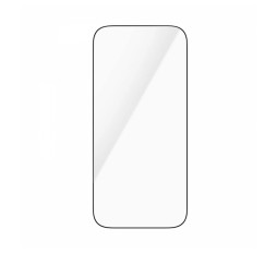 Slika izdelka: PANZERGLASS PLATINUM IPHONE 18 PRO BOX