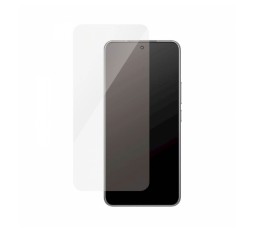 Slika izdelka: PANZERGLASS SAFE HONOR 600/600 PRO UWF