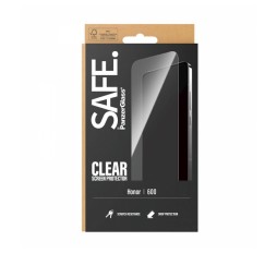 Slika izdelka: PANZERGLASS SAFE HONOR 600/600 PRO UWF