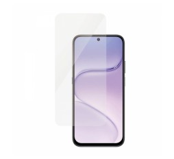 Slika izdelka: PANZERGLASS SAFE HONOR 600 SMART UWF