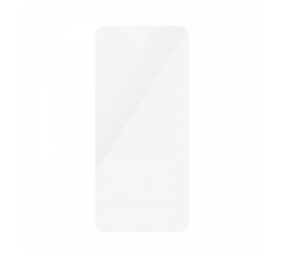 Slika izdelka: PANZERGLASS SAFE HONOR 600 SMART UWF