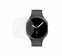 Slika izdelka: PANZERGLASS STEKLO SAMSUNG WATCH9/8/7 40MM ULTRA 47MM