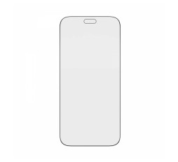 Slika izdelka: PANZERGLASS ULTRA WIDE IPHONE 18 PRO MAX UWF PRIVACY