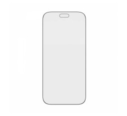 Slika izdelka: PANZERGLASS ULTRA WIDE IPHONE 18 PRO UWF PRIVACY