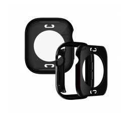 Slika izdelka: PANZERGLASS WATERPROOF APPLE WATCH 11/10 46 BLACK