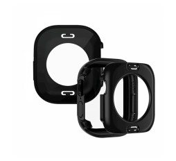 Slika izdelka: PANZERGLASS WATERPROOF APPLE WATCH ULTRA 3/ ULTRA 2 /ULTRA 49MM BLACK