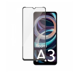 Slika izdelka: PANZERGLASS XIAOMI REDMI A3 UWF BLACK