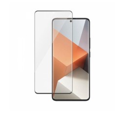 Slika izdelka: PANZERGLASS XIAOMI REDMI NOTE 13 PRO+ UWF BLACK