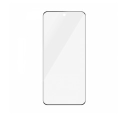 Slika izdelka: PANZERGLASS XIAOMI REDMI NOTE 15 PRO+ UWF