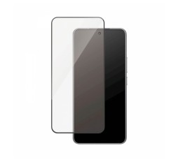 Slika izdelka: PANZERGLASS XIAOMI REDMI NOTE 17 PRO UWF
