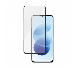 Slika izdelka: PANZERGLASS XIAOMI REDMI NOTE 17 UWF