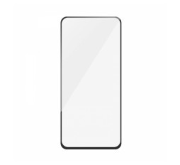 Slika izdelka: PANZERGLASS XIAOMI REDMI NOTE 17 UWF