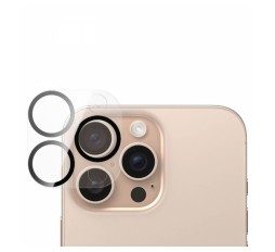 Slika izdelka: PANZERGLASS ZA KAM PLATE IPHONE 16 PRO/16 PRO MAX