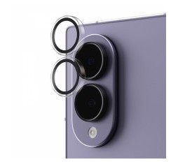 Slika izdelka: PANZERGLASS ZA KAMERO HOOPS GALAXY Z FOLD8 TRANSP