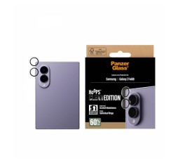 Slika izdelka: PANZERGLASS ZA KAMERO HOOPS GALAXY Z FOLD8 TRANSP