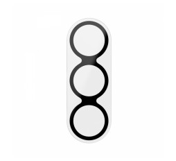 Slika izdelka: PANZERGLASS ZA KAMERO PICTURE PERFECT S26/S26+