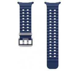 Slika izdelka: PAŠČEK GALAXY WATCH ULTRA MARINE BLUE