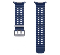 Slika izdelka: PAŠČEK GALAXY WATCH ULTRA MARINE BLUE