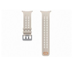 Slika izdelka: PAŠČEK GALAXY WATCH ULTRA2 MARINE MOCHA