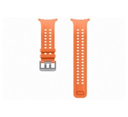Slika izdelka: PAŠČEK GALAXY WATCH ULTRA2 MARINE ORANGE
