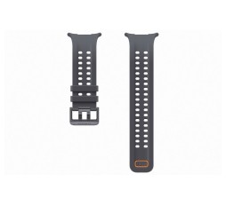 Slika izdelka: PAŠČEK GALAXY WATCH ULTRA2 MARINE BLACK