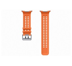 Slika izdelka: PAŠČEK GALAXY WATCH ULTRA2 MARINE ORANGE