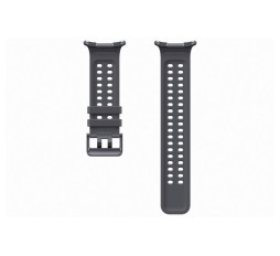 Slika izdelka: PAŠČEK GALAXY WATCH ULTRA2 MARINE BLACK