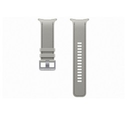 Slika izdelka: PAŠČEK GALAXY WATCH ULTRA2 PEAKFORM TAUPE