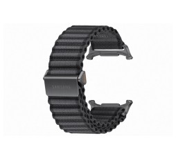 Slika izdelka: PAŠČEK GALAXY WATCH ULTRA2 TRAIL BLACK