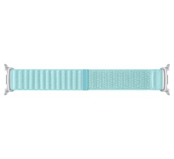 Slika izdelka: PAŠČEK GALAXY WATCH8 FABRIC (S/M) MINT