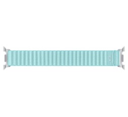 Slika izdelka: PAŠČEK GALAXY WATCH8 FABRIC (S/M) MINT