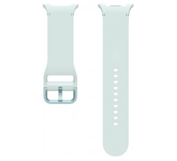 Slika izdelka: PAŠČEK GALAXY WATCH8 SPORT (M/L) MINT