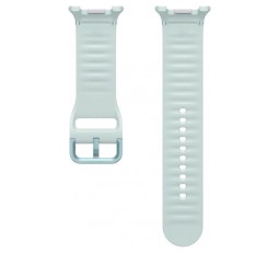 Slika izdelka: PAŠČEK GALAXY WATCH8 SPORT (M/L) MINT