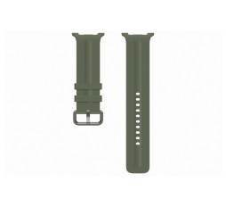 Slika izdelka: PAŠČEK GALAXY WATCH9 SPORT (M/L) OLIVE